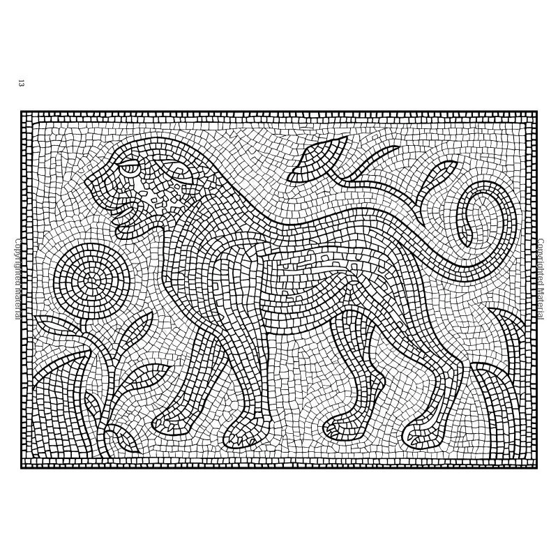 Art Thérapie 159